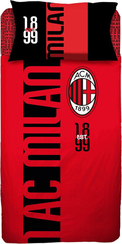 Milan set lenzuola letto - milan,,