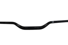 MANUBRIO BETAMOTOR RR 50 ENDURO 2011 2018 STERZO TUBOLARE