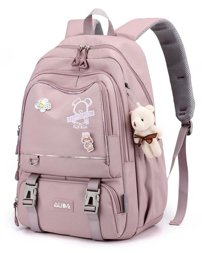 Amythe zaino ragazza scuola - amythe,