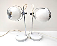 coppia ( 2 )  Lampade da