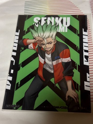 Macchina fotografica stone - fotografica, dr.stone