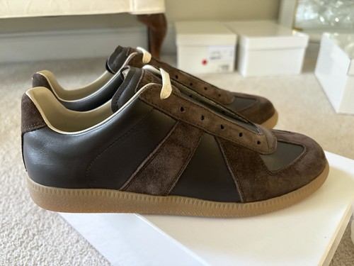 Msrp 850 sneakers basse - msrp,