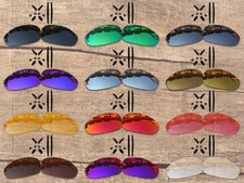 Vonxyz Kit Lenti di Ricambio