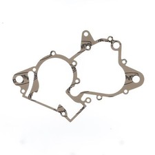 Guarnizione Blocco Motore