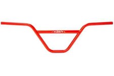 Barre theory adirondack - theory,