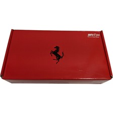 Tastiera Hagenuk F10 Ferrari