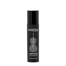 ARPEGE OPERA HAIR CARE CONDITIONER  200 ML CONDIZIONANTE PER CAPELLI COLORATI
