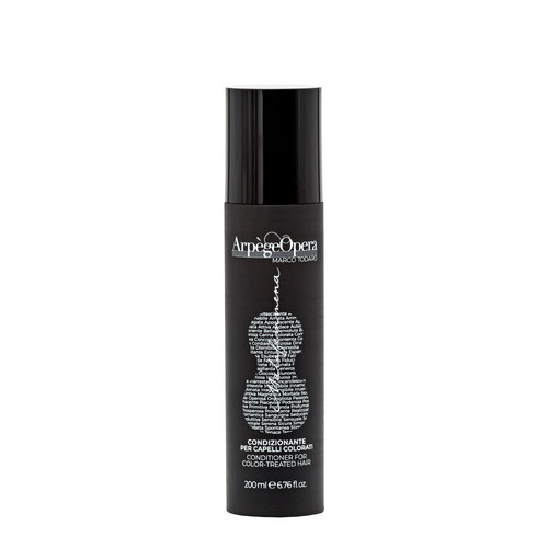 Arpege opera hair care - arpege,