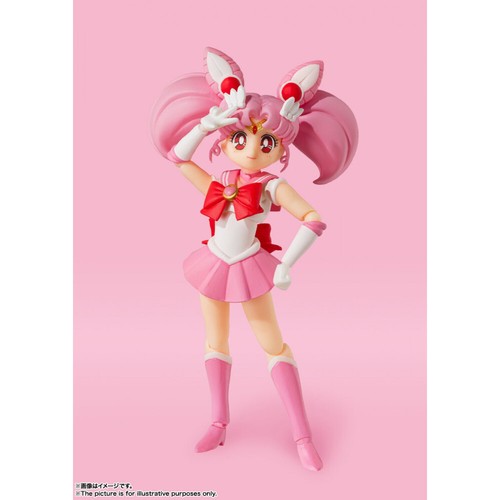 Bandai figurine figuarts - bandai,