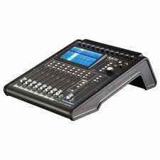 Studiomaster digilive - studiomaster, 16