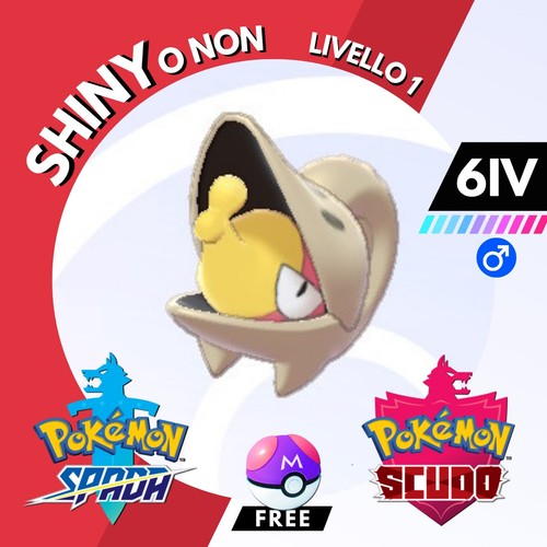Shelmet shiny non iv e - shiny,