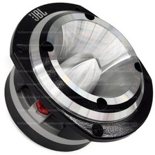 JBL Selenium ST450 Trio Bullet Super Tweeter 8 ohm 300 Watt RMS ST450TRIO