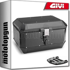 Givi ala56b case - givi, trekker