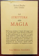 Lotto 27 Libri Psicologia Sociale Esoterismo - Bandler Guenon Jung Capra Stirner