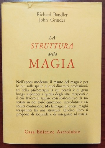 Lotto libri psicologia - lotto,