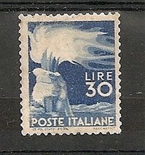 1945 italia democratica 30 - 1945-48,