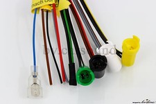 Cavo adattatore Mercedes