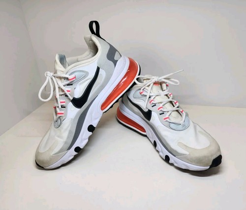 Nike air max - nike, 270