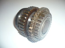 Gruppo ingranaggi trasmissione