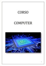 Ebook Corso Computer Guida