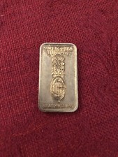 LINGOTTO MILAN SUPERCOPPA EUROPEA BARCELLONA LINGOTTO NO MAGLIA CAMISETA SHIRT