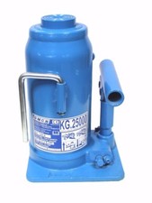 OMCN 129/A SOLLEVATORE