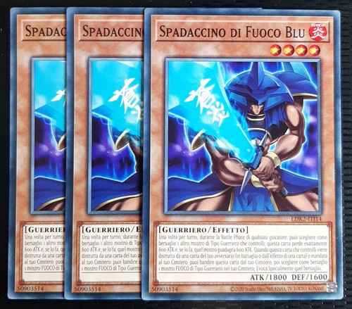 Playset spadaccino fuoco - playset,