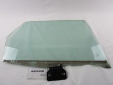 8E9845026C VETRO SCENDENTE PORTA POSTERIORE LATO DESTRO AUDI A4 AVANT 3.0 D 4X4 