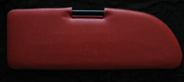 Pantina aletta parasole - pantina,