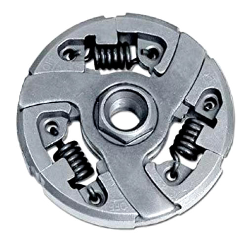 Frizione per motosega - frizione,