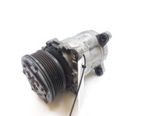 6N0820803B COMPRESSORE ARIA