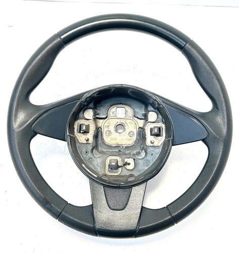 Volante sterzo ford - sterzo,