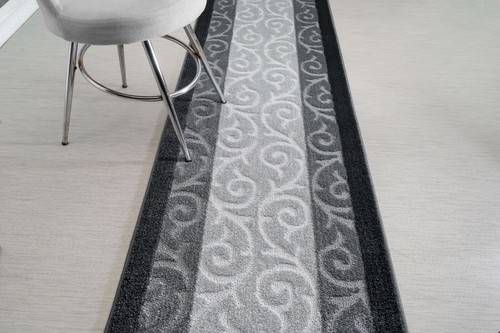 Tappeto runner corridoio - tappeto,
