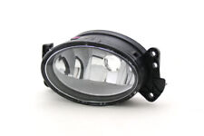 Fari Fendinebbia Adatto A per Mercedes W169 Classe 09/2004-06/12 H11 L Ovale