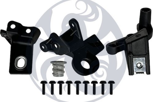 Kit riparazione proiettore - riparazione,