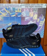 Adidas Kegler super cordura