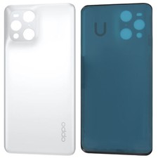 OPPO Find X3 PRO | Backcover |