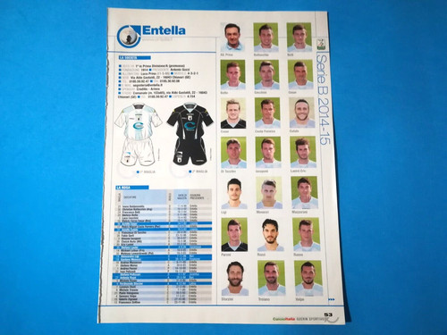 Clipping giornale guerin - clipping,