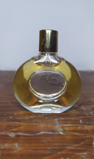 Profumo Parfum d' hermes