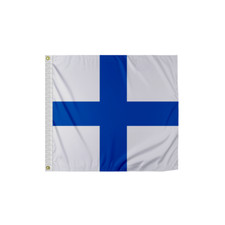 Promo Bandiera Segnale Nautico