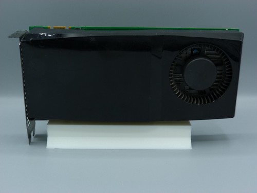 Nvidia geforce gtx - 260, 1792mb