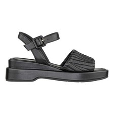 BRUNO PREMI SANDALI BL4902X