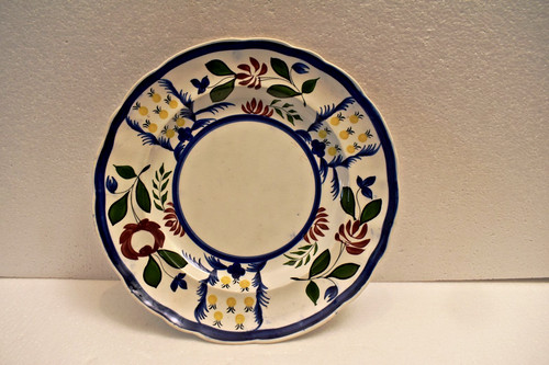 Antico spode copeland - antico, garrett