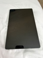Lenovo TBJ606F Tablet NON