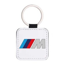 PORTACHIAVI BMW SERIE M M2 M8