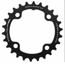 Corona singola 10v denti - corona,
