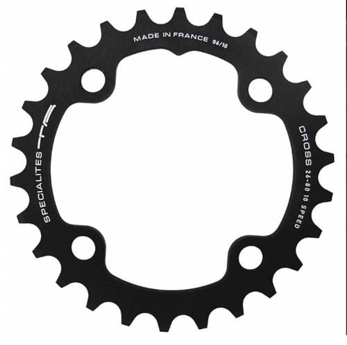 Corona singola 10v denti - corona,