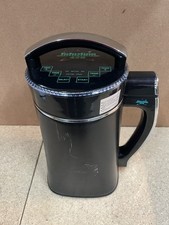 Olio e tintura per macchina