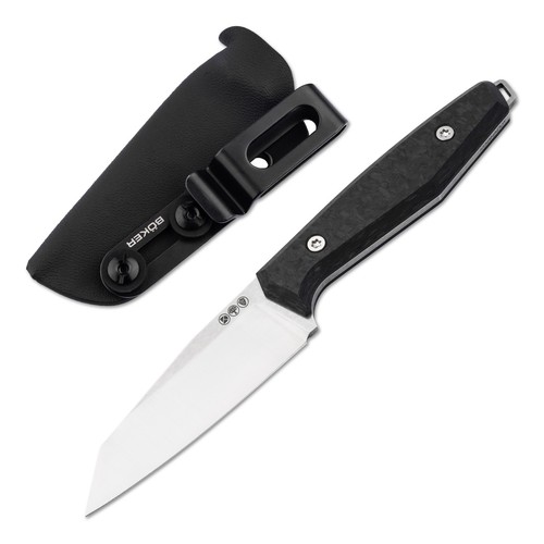 Coltello böker daily knives - bÖker,