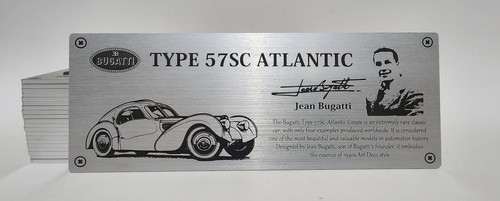 Targa nome - targa,